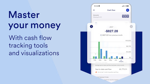 U.S. Bank Mobile Banking