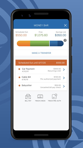 PNC Mobile