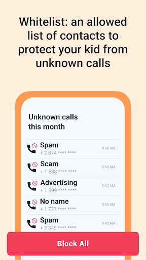 GPS Tracker: Location Tracking