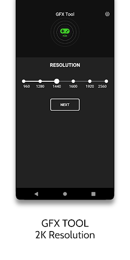 Game Booster 4x Faster Pro