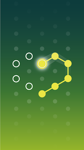 Connection: Logic Games