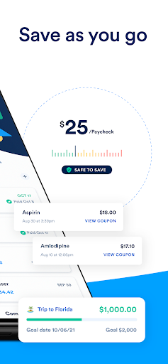 Payactiv