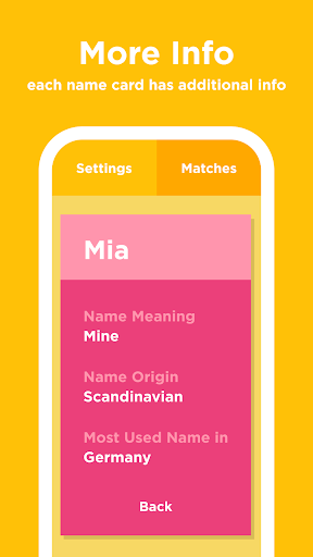 Babyname