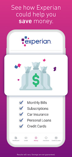 Experian®
