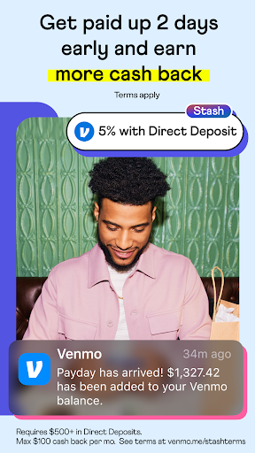 Venmo