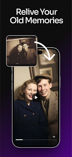 AI Image Generator: ImagineArt