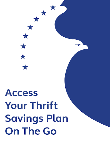 Thrift Savings Plan