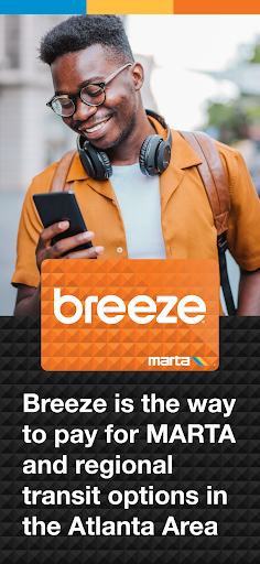 Breeze Mobile