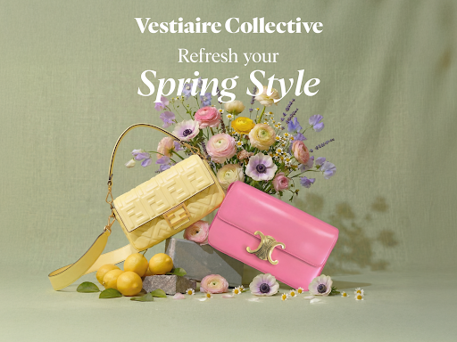 Vestiaire Collective