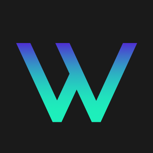 Wyze - Never Wonder