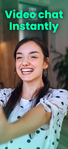 Azar: Video Chat, Meet Friends
