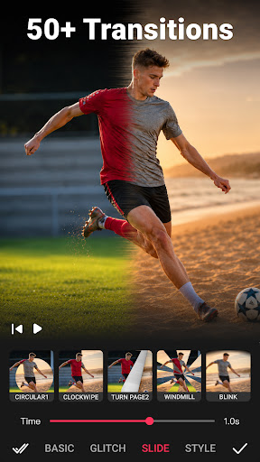 Video Maker