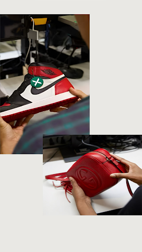 StockX - Sneakers and Apparel