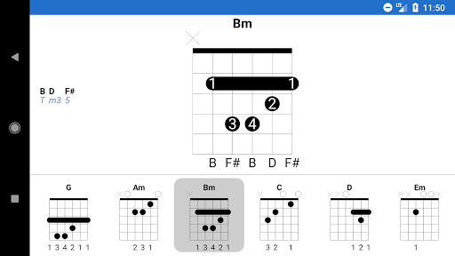 Guitar Pro