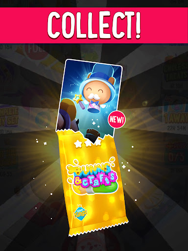 Board Kings: Board Dice Games