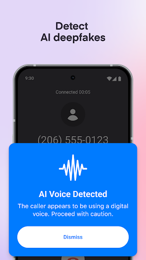 Hiya: Spam Blocker & Caller ID