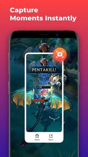 Screen Recorder - Record Video