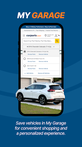 CarParts.com