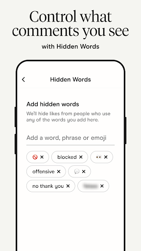 Hinge Dating App: Match & Date