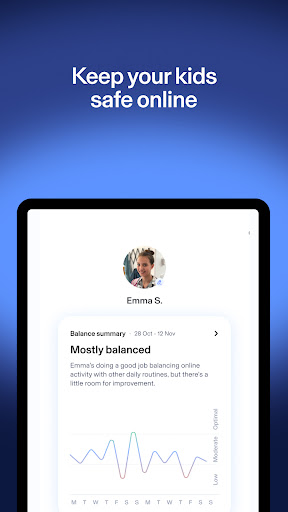 Aura: Security & Protection