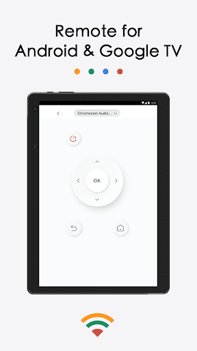 TV Cast for Chromecast