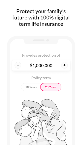 Lemonade Insurance