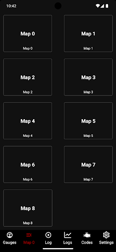 JB4 Mobile