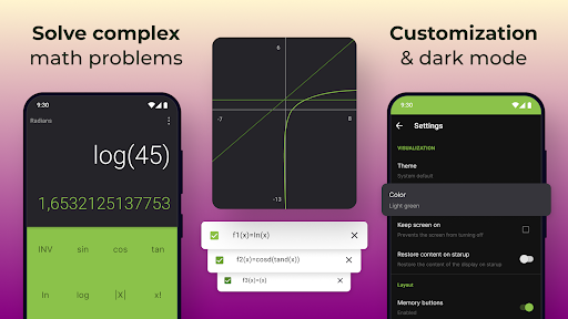 Calculator