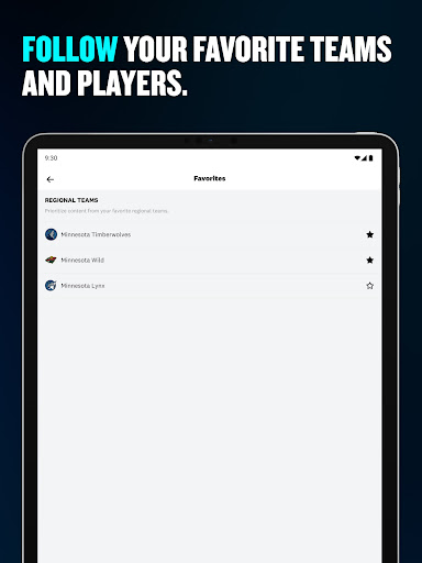 FanDuel Sports Network