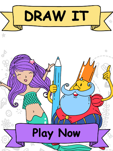 Draw it