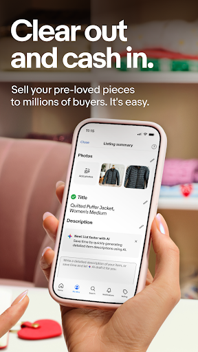 eBay online shopping & selling