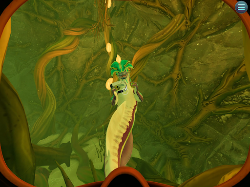 Subnautica: Below Zero
