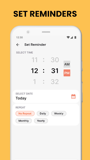 Notes, Notepad, To-Do Launcher