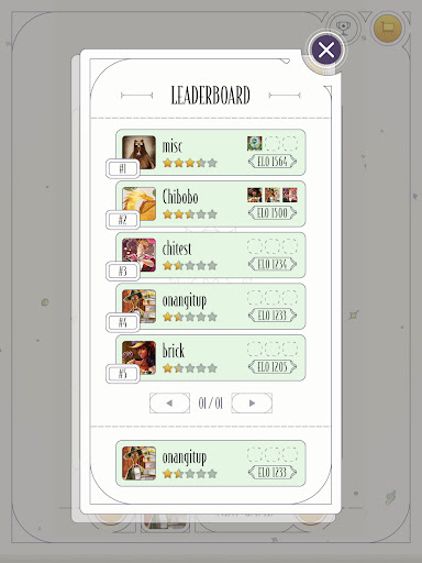 Evergreen: The Board Game