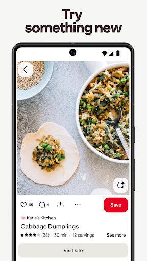 Pinterest