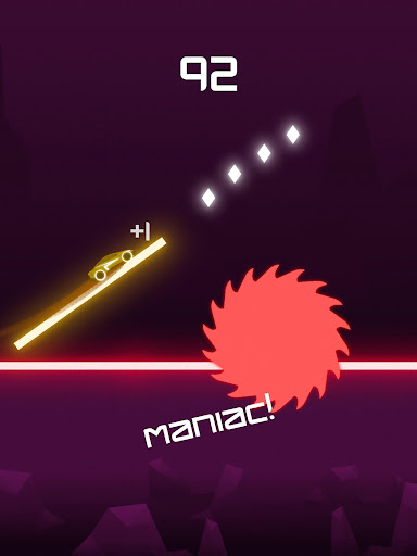 Rider – Stunt Bike Racing
