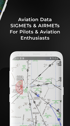 MyRadar Weather Radar Pro