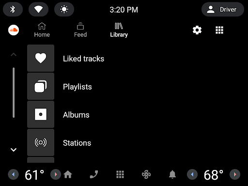 SoundCloud: The Music You Love