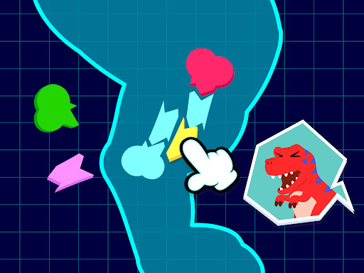 Baby Shark Hospital Play: Game