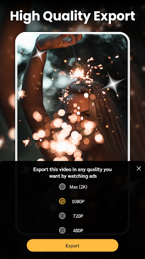 Slideshow Maker Photo Video