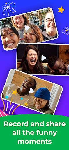 Charades & Headbands: Guess Up