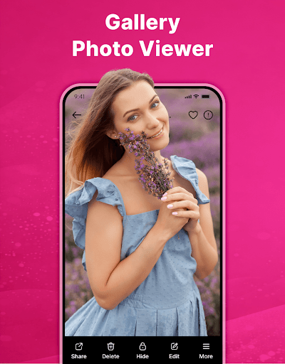 Gallery - Photos & Videos