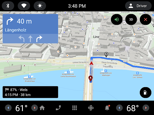 A Better Routeplanner (ABRP)