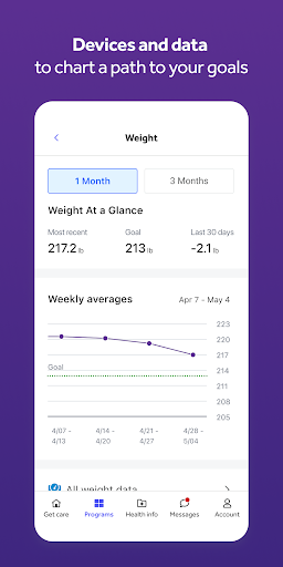 Teladoc Health