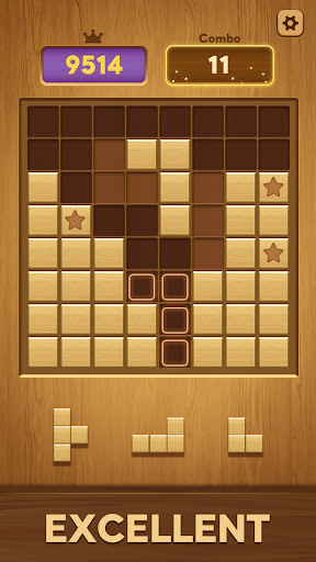 Block Crush!