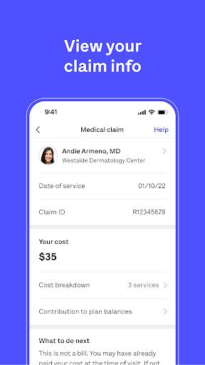 Oscar Health