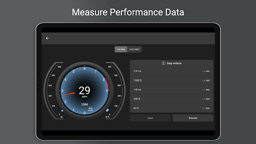 OBD Fusion (Car Diagnostics)