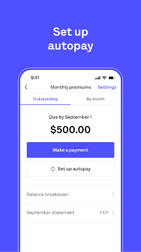 Oscar Health