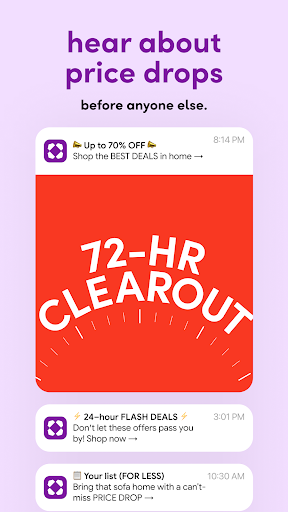 Wayfair - Shop All Things Home