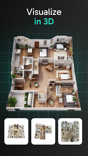 Floor Plan Creator Home Design